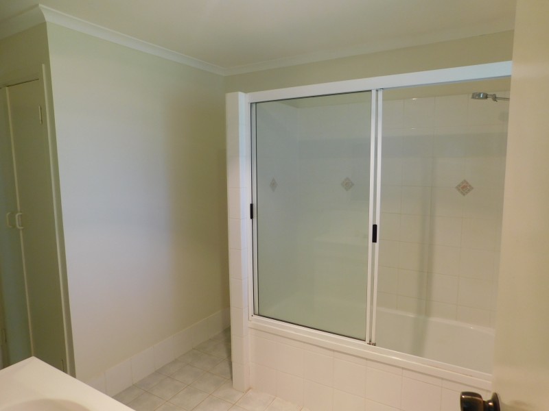 42 Ilumba St, Russell Island QLD 4184