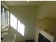 42 Ilumba St, Russell Island QLD 4184