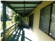 42 Ilumba St, Russell Island QLD 4184