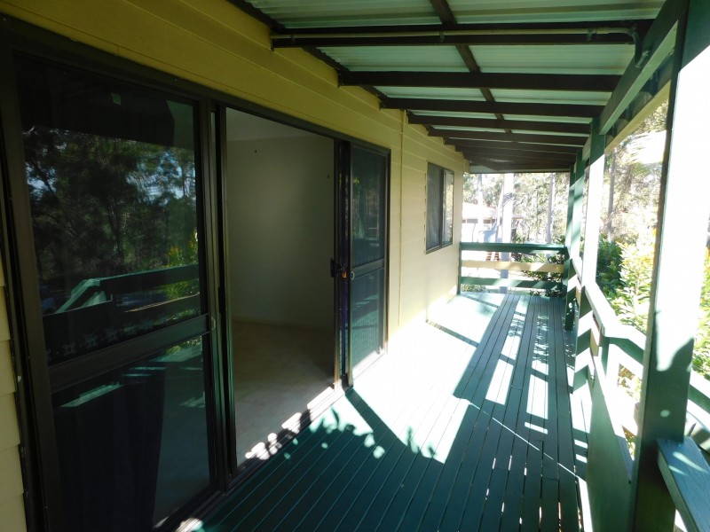 42 Ilumba St, Russell Island QLD 4184