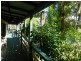 42 Ilumba St, Russell Island QLD 4184