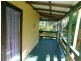 42 Ilumba St, Russell Island QLD 4184
