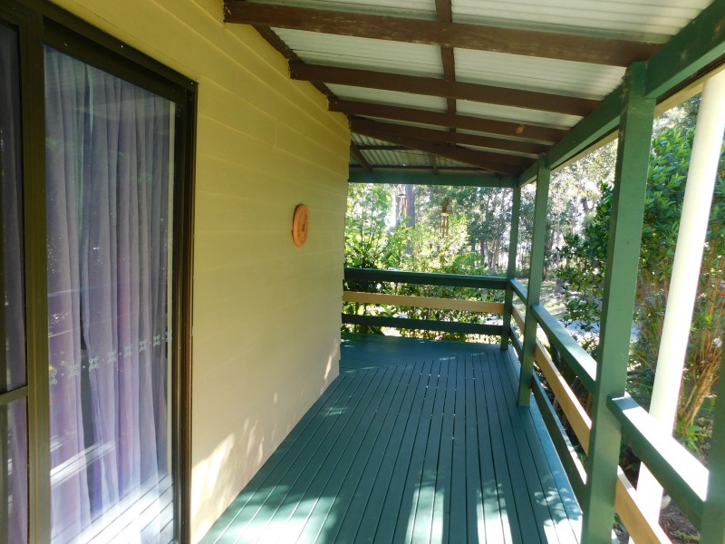42 Ilumba St, Russell Island QLD 4184