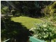 42 Ilumba St, Russell Island QLD 4184