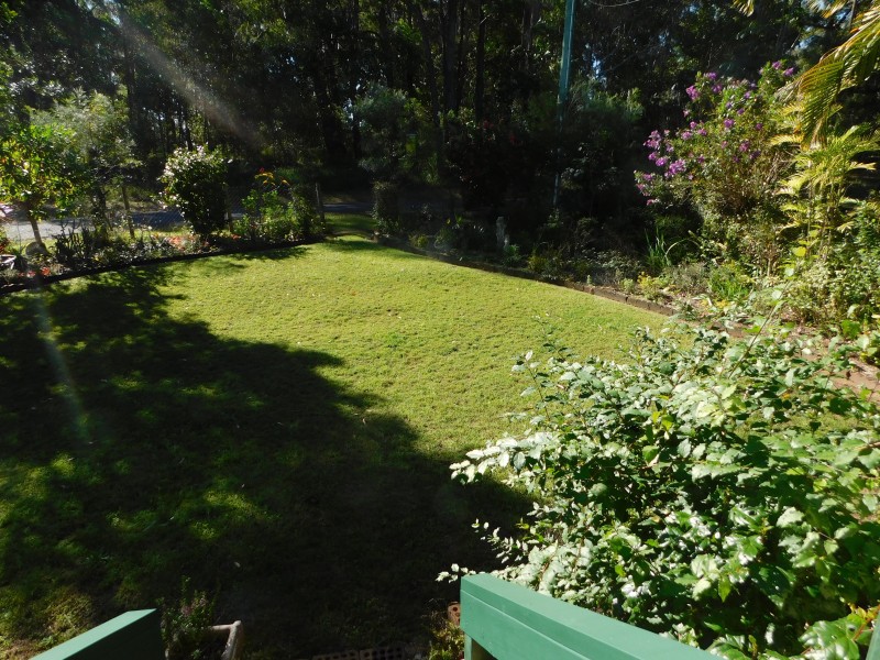42 Ilumba St, Russell Island QLD 4184
