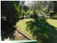 42 Ilumba St, Russell Island QLD 4184