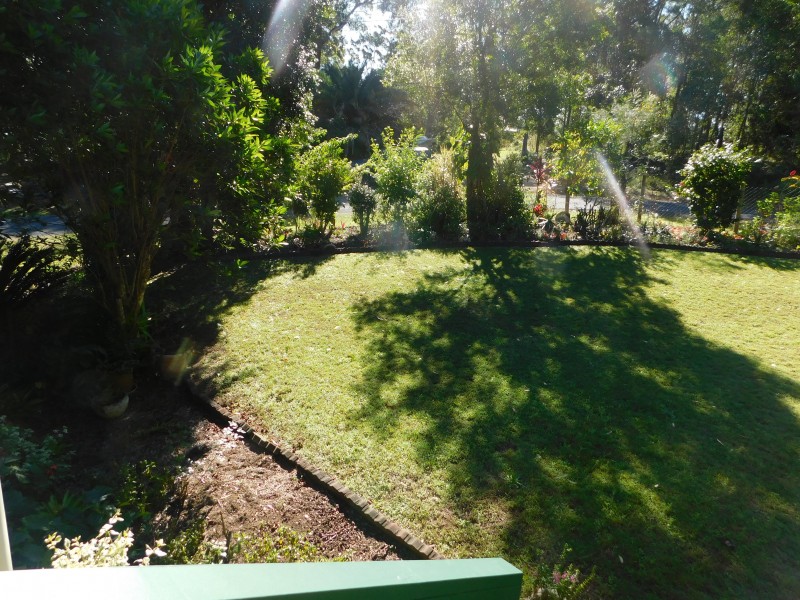 42 Ilumba St, Russell Island QLD 4184