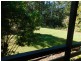 42 Ilumba St, Russell Island QLD 4184