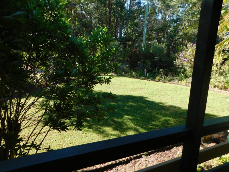42 Ilumba St, Russell Island QLD 4184
