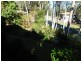 42 Ilumba St, Russell Island QLD 4184