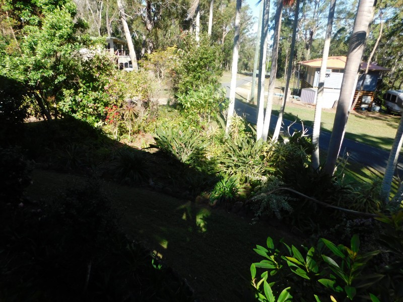 42 Ilumba St, Russell Island QLD 4184