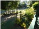 42 Ilumba St, Russell Island QLD 4184