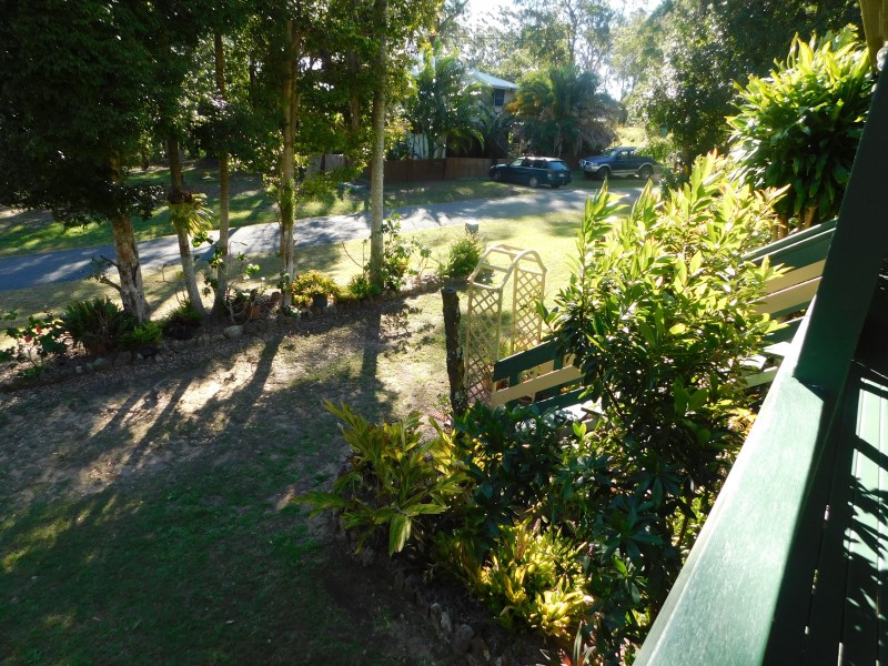 42 Ilumba St, Russell Island QLD 4184
