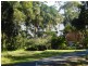 42 Ilumba St, Russell Island QLD 4184