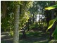 42 Ilumba St, Russell Island QLD 4184