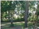 42 Ilumba St, Russell Island QLD 4184