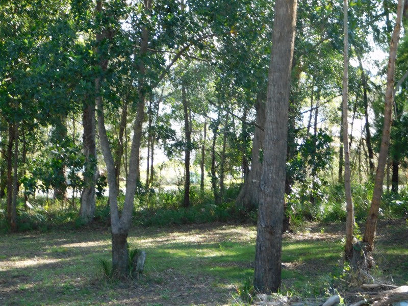42 Ilumba St, Russell Island QLD 4184