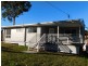 33 Zephyr Street, Russell Island QLD 4184