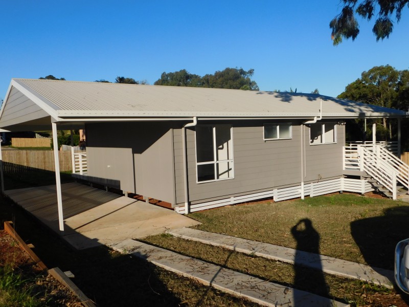 33 Zephyr Street, Russell Island QLD 4184