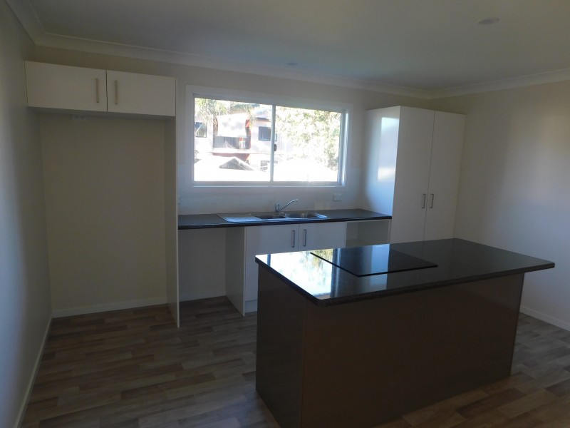 33 Zephyr Street, Russell Island QLD 4184