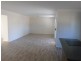 33 Zephyr Street, Russell Island QLD 4184