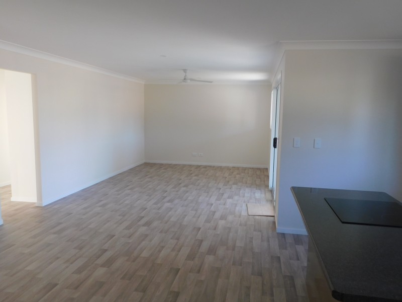 33 Zephyr Street, Russell Island QLD 4184