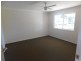 33 Zephyr Street, Russell Island QLD 4184