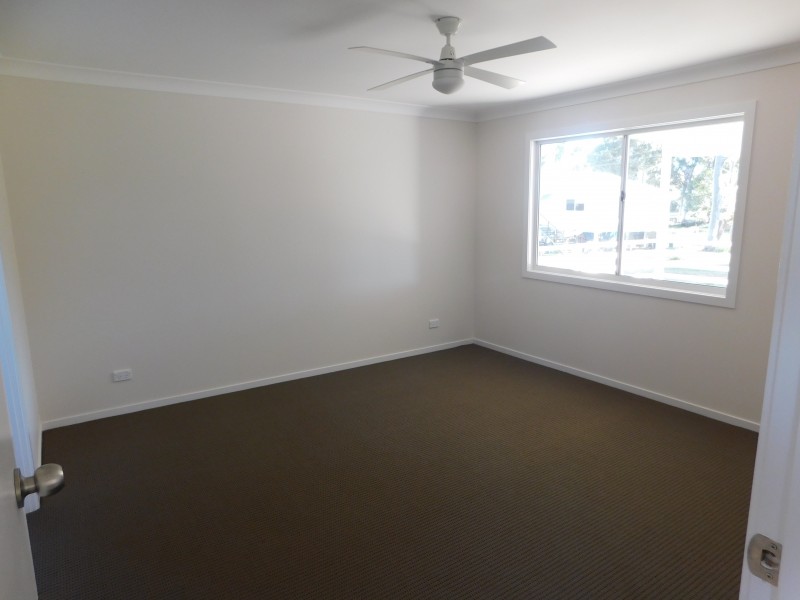 33 Zephyr Street, Russell Island QLD 4184