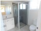 33 Zephyr Street, Russell Island QLD 4184
