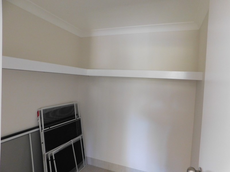 33 Zephyr Street, Russell Island QLD 4184