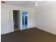 33 Zephyr Street, Russell Island QLD 4184