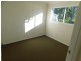 33 Zephyr Street, Russell Island QLD 4184