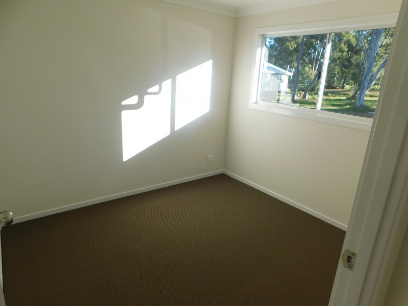 33 Zephyr Street, Russell Island QLD 4184