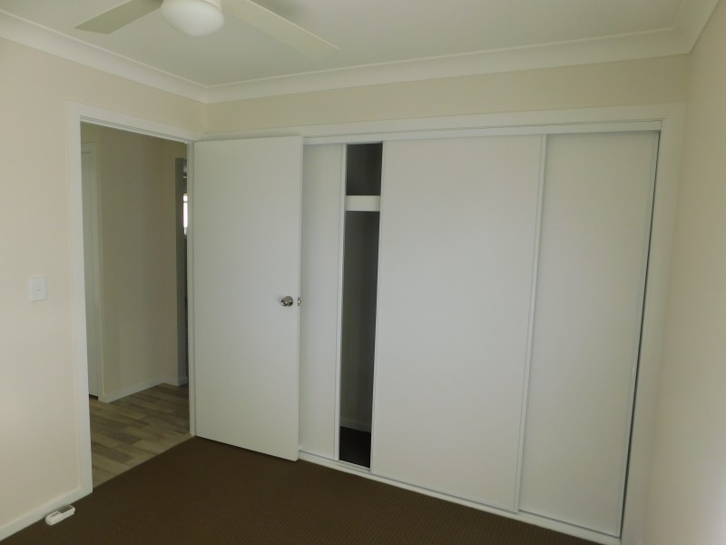 33 Zephyr Street, Russell Island QLD 4184