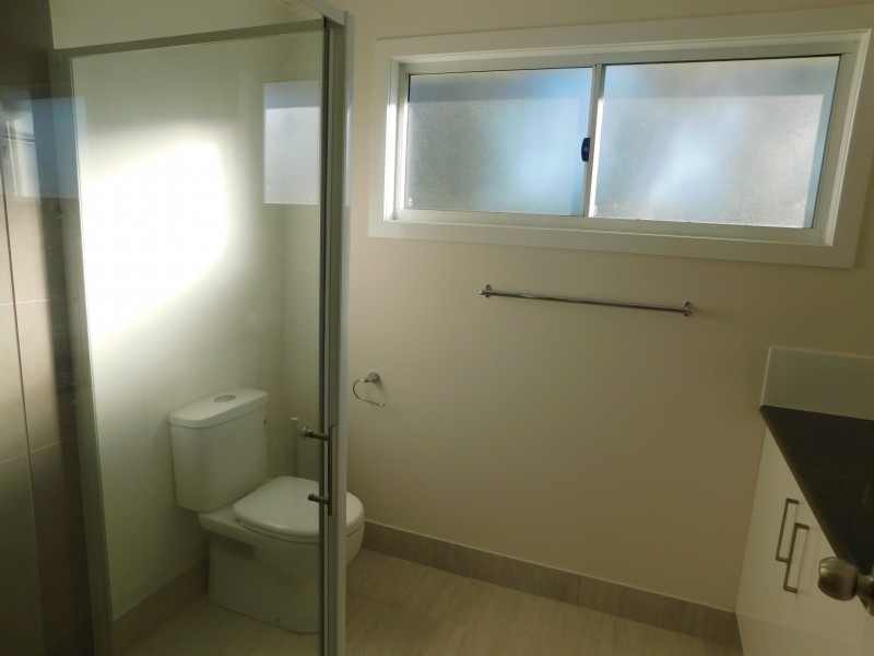 33 Zephyr Street, Russell Island QLD 4184