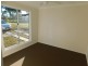 33 Zephyr Street, Russell Island QLD 4184