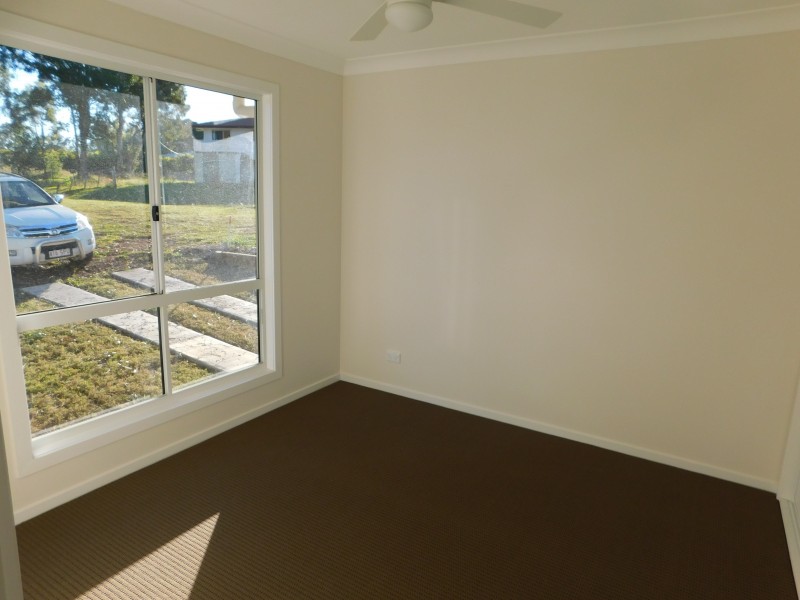 33 Zephyr Street, Russell Island QLD 4184