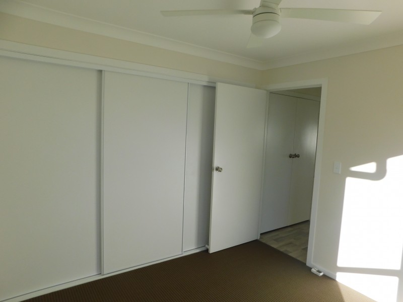 33 Zephyr Street, Russell Island QLD 4184