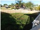 33 Zephyr Street, Russell Island QLD 4184