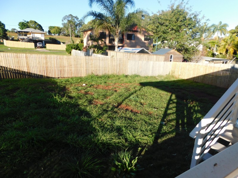 33 Zephyr Street, Russell Island QLD 4184