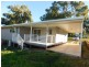 33 Zephyr Street, Russell Island QLD 4184
