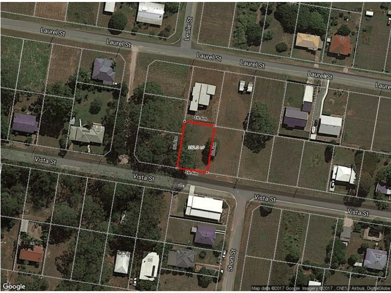 33 Vista Street, Russell Island QLD 4184