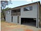 12 Harvey St, Russell Island QLD 4184