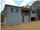 12 Harvey St, Russell Island QLD 4184
