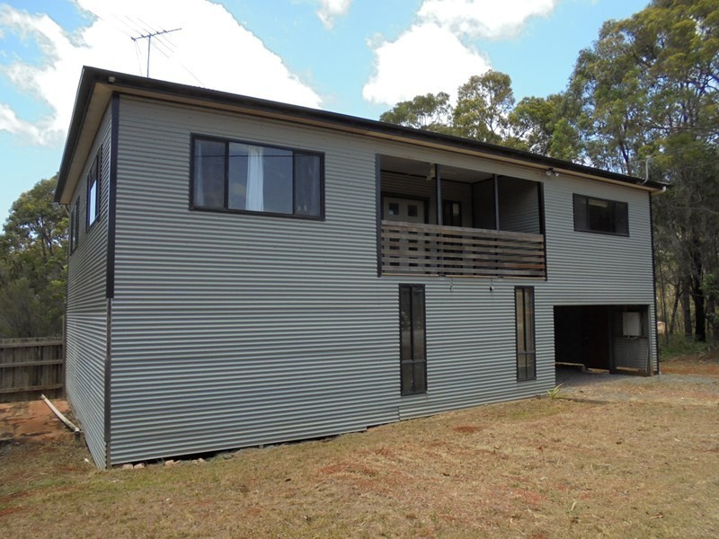 12 Harvey St, Russell Island QLD 4184