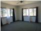 12 Harvey St, Russell Island QLD 4184