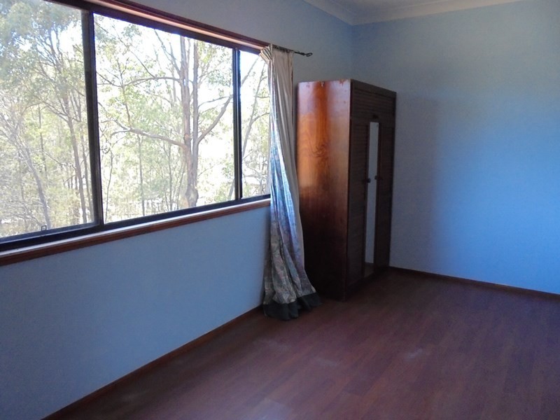 12 Harvey St, Russell Island QLD 4184