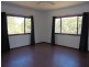 12 Harvey St, Russell Island QLD 4184