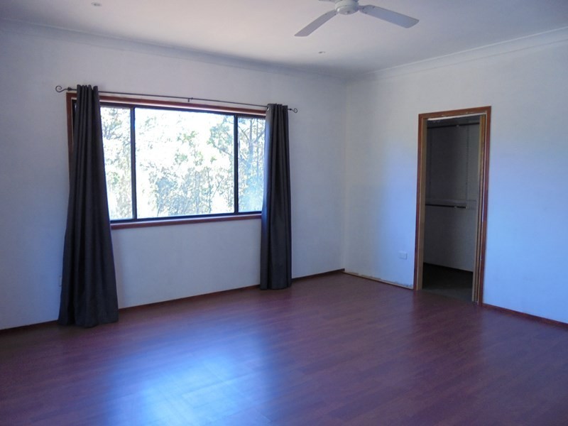 12 Harvey St, Russell Island QLD 4184