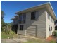 2 Highland St, Russell Island QLD 4184